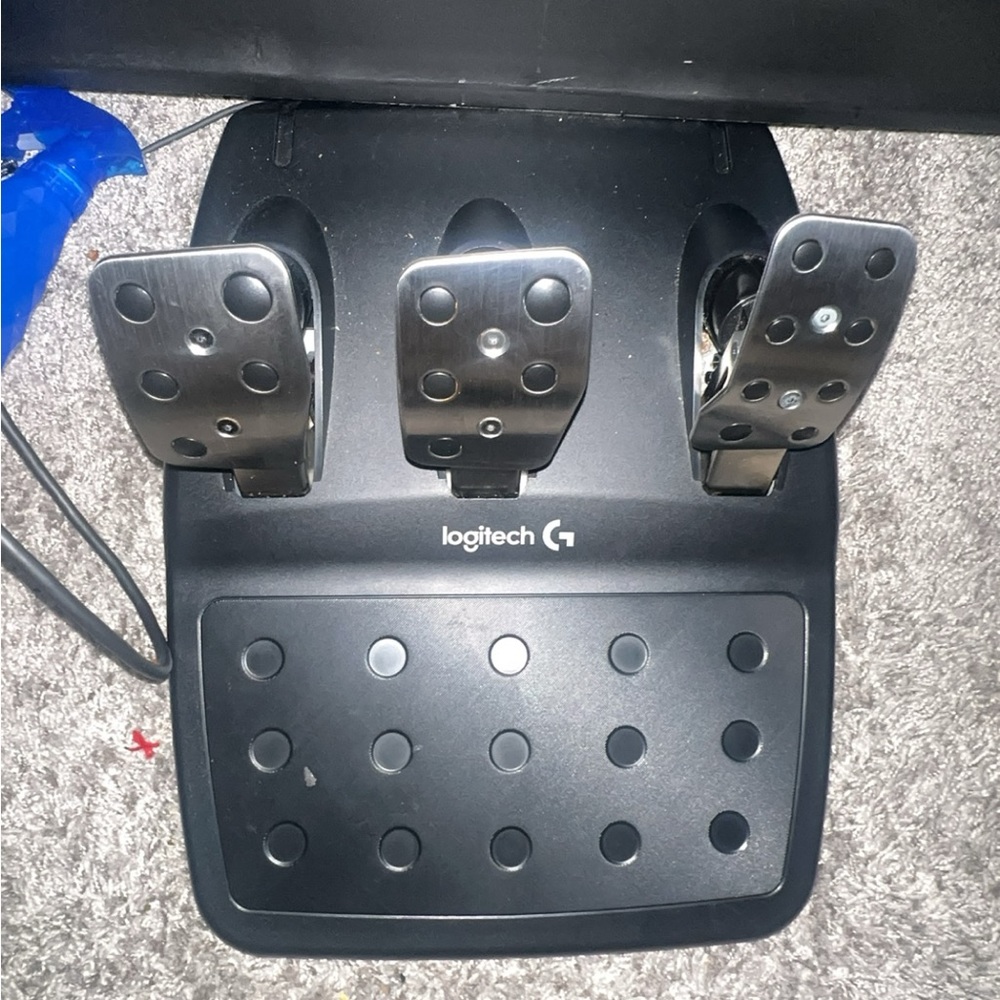 Gaming/streaming pc - Picture 11 of 12